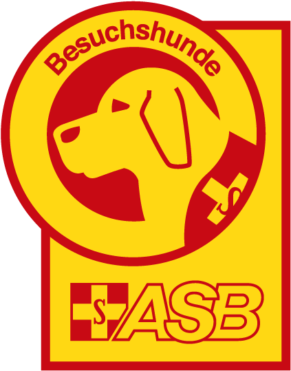 Logo_Besuchshunde_RGB.png