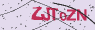 Ungültiger Sicherheitscode